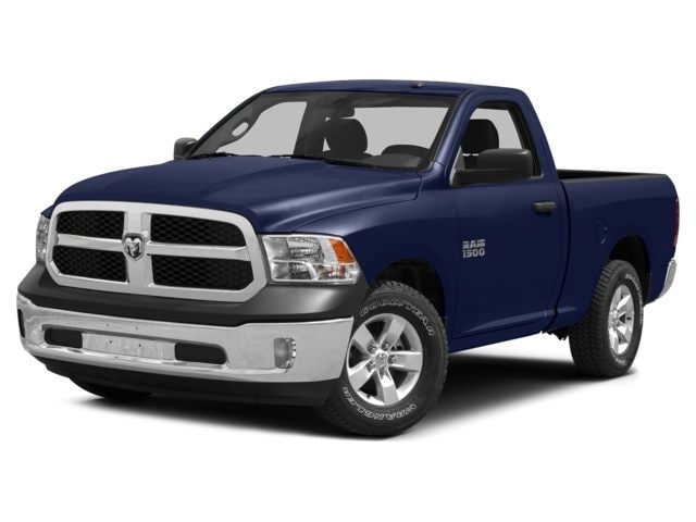 ram ram 1500 pickup 2015 3C6JR6AT4FG522339 image ram ram 1500 pickup 2015 3C6JR6AT4FG522339 image